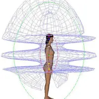 Антивирусный сеанс