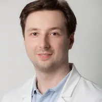 Ортопедические тесты плечевого сустава