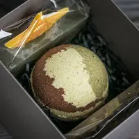 Гейзеры для ванны