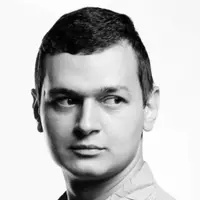 Куда инвестировать в текущих условиях?