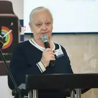 Рубежи акционера