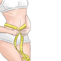 Стройнеем, худеем, убираем лишний жир. Изотон