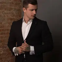 Пакет курсов по соблазнению и мужской эффективности