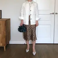 Стилевые приемы