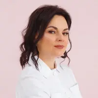 Рацион подростков