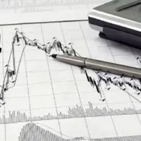 Недооцененные акции российского рынка