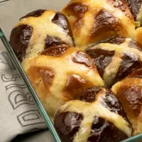 Пасха. Простые решения