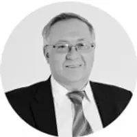 Фьючерсы и опционы для всех и каждого