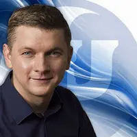 Возвращение утраченного