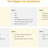 Инструментарий Java для новичка