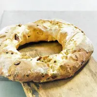 Пасхальный восторг