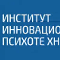 Привычки, которые мы выбираем