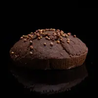 Мастер хлеба