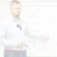 Проработка психосоматики по методу Макулова + гипнооргазм