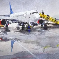 Онлайн-курс Travel