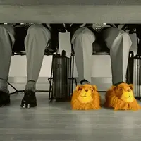 Изъян или уникальность. По методу «Формула Души»