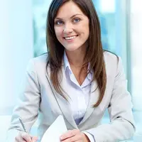 Азбука бухгалтера