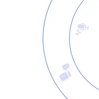 Как самостоятельно оформить социальные сети