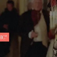 Не только Диккенс. Литература викторианской Англии