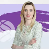 Интегральная метаболическая детоксикация + Диетические детокс-протоколы