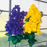 Ростовая сирень