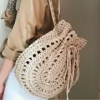 Рюкзак Лира