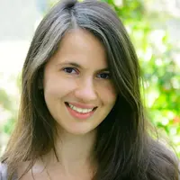 Работа с каналами и масками в Photoshop