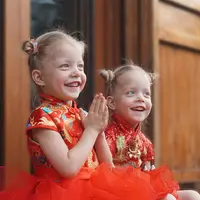 Китайский для детей 6-12 лет. Модуль 1