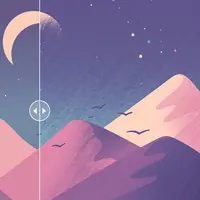 High Quality Texture Brushes Procreate & Photoshop