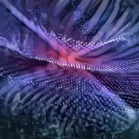 Вибрация творения