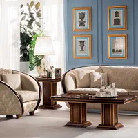 Лайфхаки безупречного декора