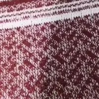 Уникальные ДФЖ для машин Сильвер