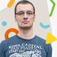 Играем в математику