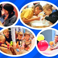 Играем в физику