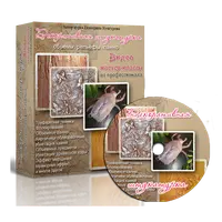 Секреты декоративной штукатурки