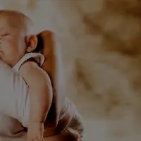 Снимаем путы материнской любви