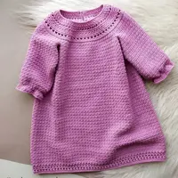 Платье Валенсия