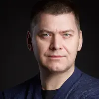 Дыхание силы