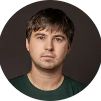 Запуск интернет-проекта за 5 дней