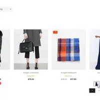 WooCommerce Product Variations Swatches