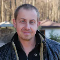 Телемагазин или Tv-Shop на Ютубе