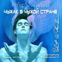 Видео карточки для Anki