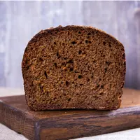 Бородинский хлеб, Зерновой хлеб, Тартин или деревенский хлеб