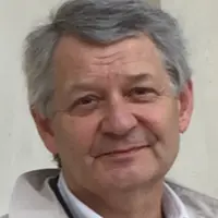 Даоистический гипноз