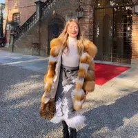 Выйти из долгов с радостью