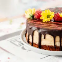 Вкусно как в детстве