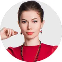 Принципы создания предметов интерьера