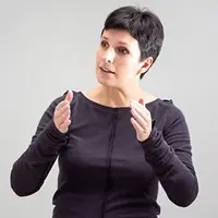 Выпадение волос