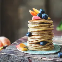 В поисках души кадра