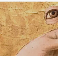 Удивительные святые в искусстве